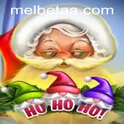 HoHoHo: Discover the Joy of Winning with Win2