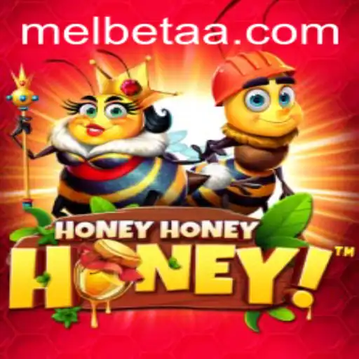 HoneyHoneyHoney Game Guide: Discover the Exciting World of Sweet Wins