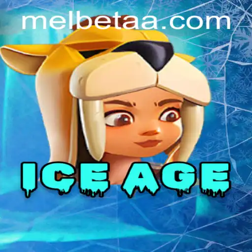 Immerse Yourself in the World of IceAge with Win2