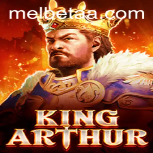 KingArthur: A Majestic Journey to Victory