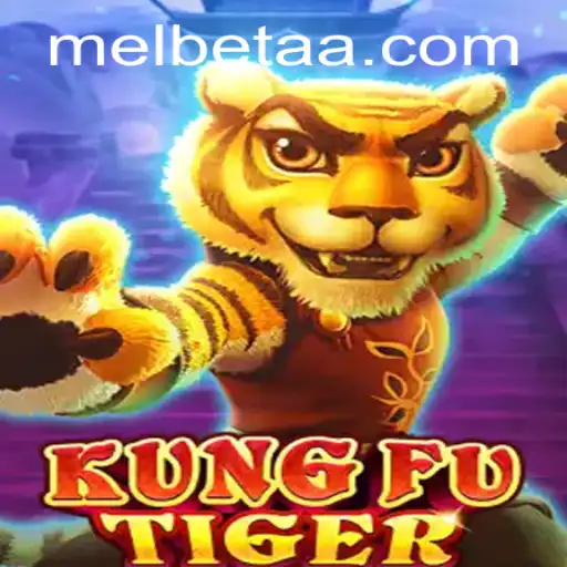 The Thrilling World of KungFuTiger: Conquer with 'win2'