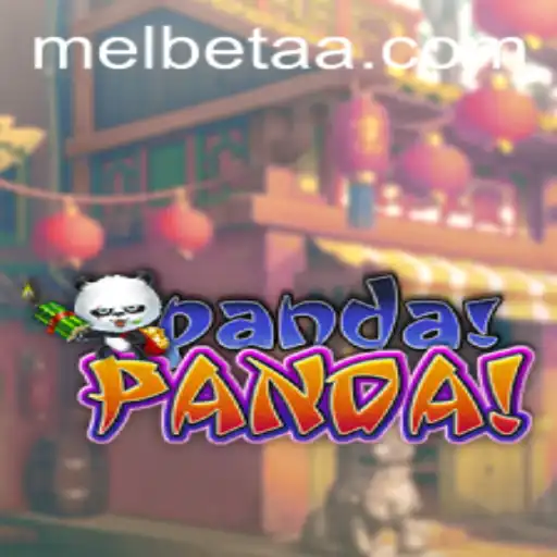 PandaPanda: A Dive into the Enchanting World of Bamboo and Strategy