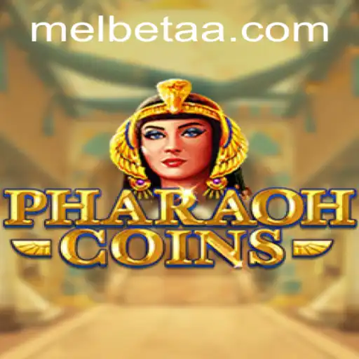 PharaohCoins: The Ultimate Ancient Adventure in Gaming
