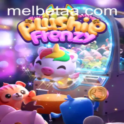 Explore the Excitement of PlushieFrenzy: A Thrilling Arcade Experience