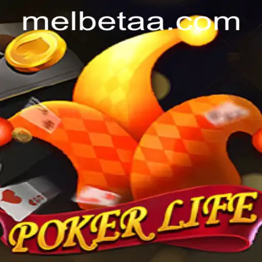 PokerLife: A Comprehensive Guide to Mastering the Art of Winning with Win2