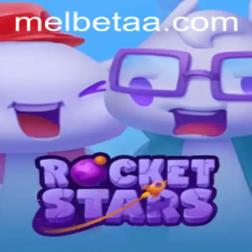 RocketStars: An Out-of-this-World Gaming Experience with Win2