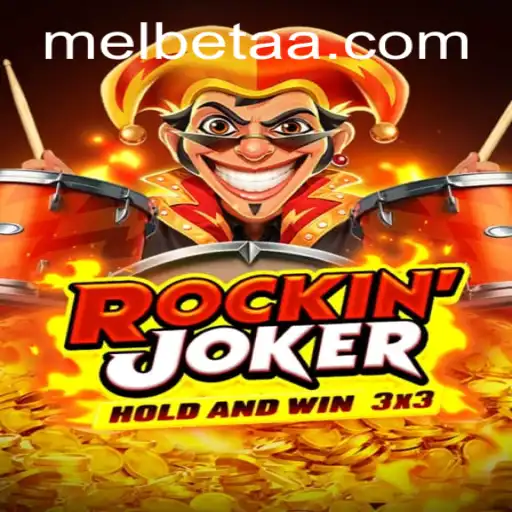 Exploring the Thrill of Rockinjoker: Your Guide to Mastering the Game