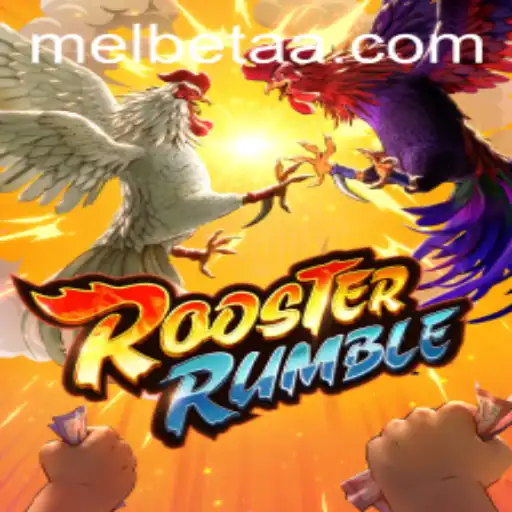 Unleashing the Thrills of RoosterRumble: A Deep Dive into the Game and Strategies