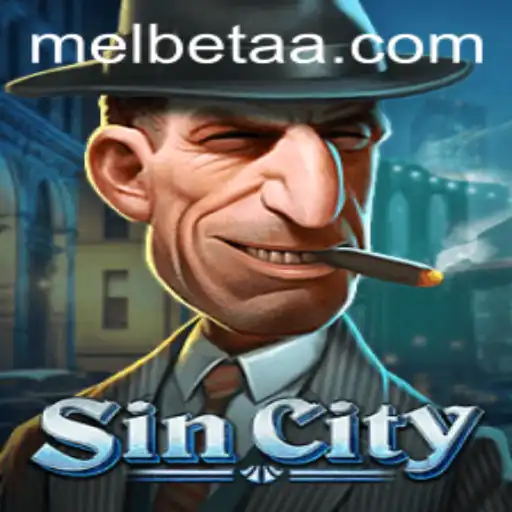Exploring the Thrilling World of SinCity and Its Exciting Rule Set