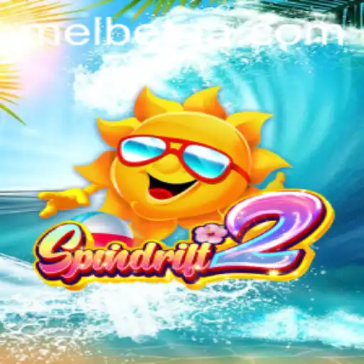 Dive into the Exciting World of Spindrift2 with the Ultimate Win2 Strategy