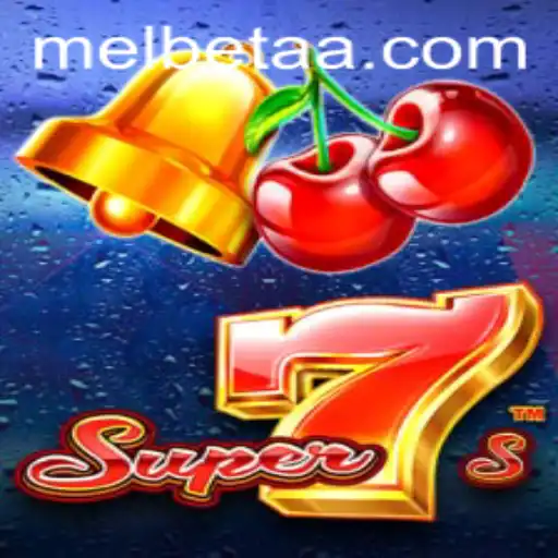 Super7s: An Exciting Journey into a Classic Game with a Modern Twist