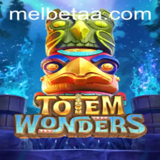 Discovering TotemWonders: An Innovative Journey into Competitive Gaming