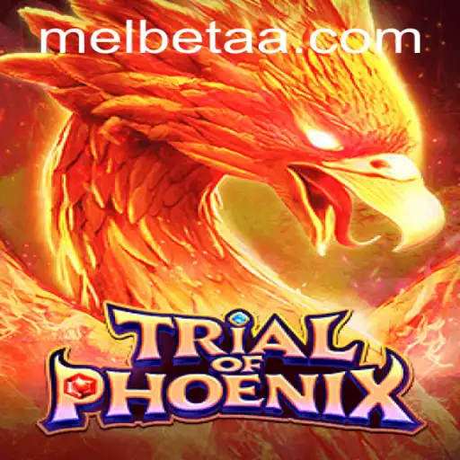 Trial of Phoenix: An Epic Saga of Strategy and Courage