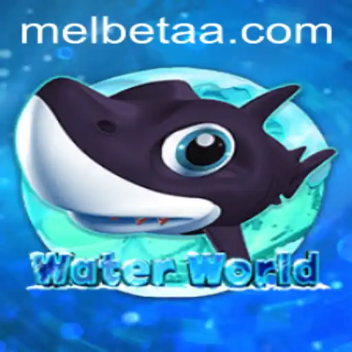 Exploring WaterWorld: A Voyage into Gaming Innovation with Win2 Strategy