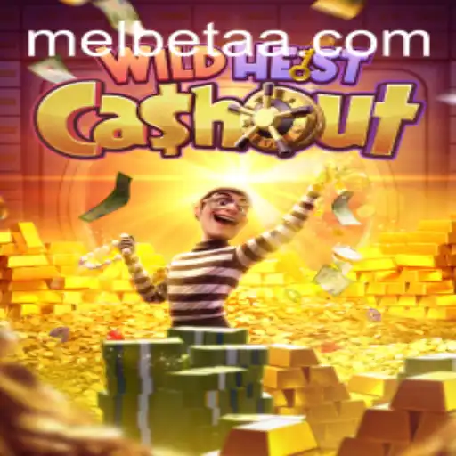 Unveiling WildHeistCashout: An Adventure Awaits Players with Win2!
