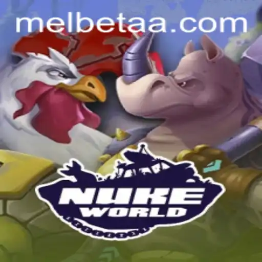 Exploring the Thrilling World of NukeWorld: The Ultimate Gaming Experience
