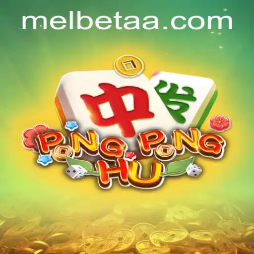 Exploring the Exciting World of PONGPONGHU and the Strategic Edge of Win2