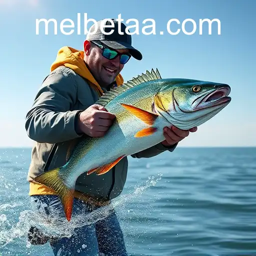 Pesca online