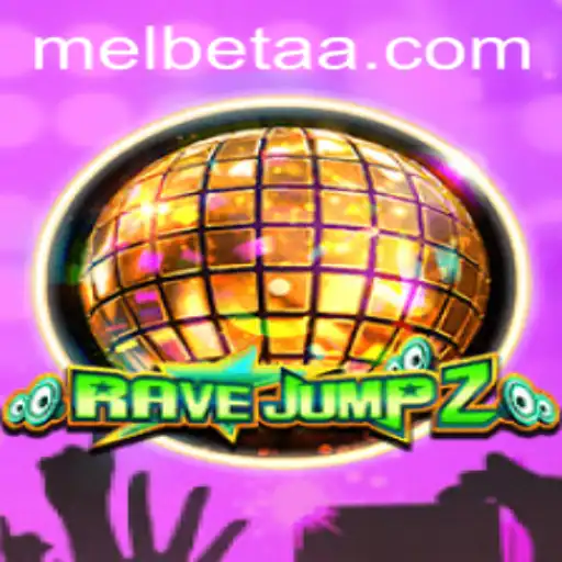 RaveJump2: Mastering the Game with Strategy and Skill