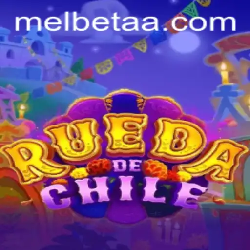 Exploring RuedaDeChile: A Thrilling New Game with Win2 Dynamics