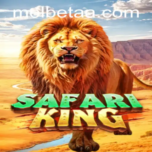 Exploring SafariKing: The Thrills of Adventure and Winning with Win2