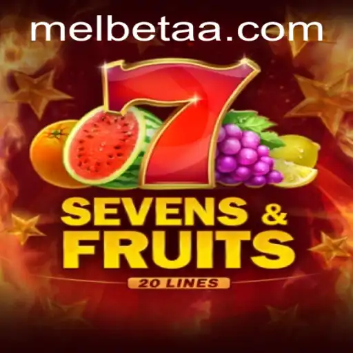 Discover the Excitement of SevensFruits20: Unleashing Winning Potential with Win2 Feature
