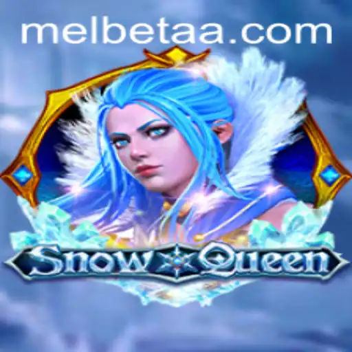 Discover the Enchanting World of SnowQueen: A Comprehensive Guide to Winning with Win2