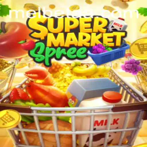 Explore the Exciting World of SupermarketSpree and Win Big with Win2