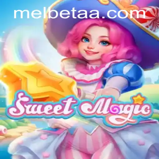 Discover the Enchantment of SweetMagic: Unlock the Secrets to Win2