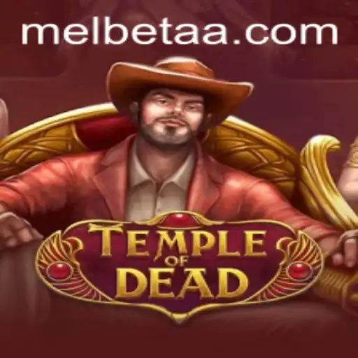 TempleofDead: Exploring the Mysteries and Strategies to Win