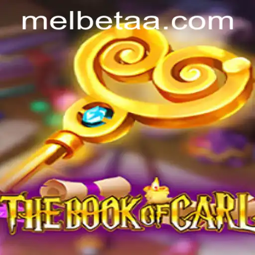 The Ultimate Guide to TheBookofCarl: A New Gaming Phenomenon