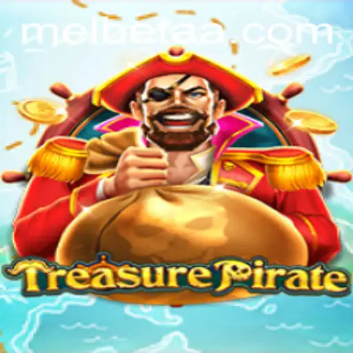 Exploring the World of TreasurePirate: A Journey of Adventure and Discovery