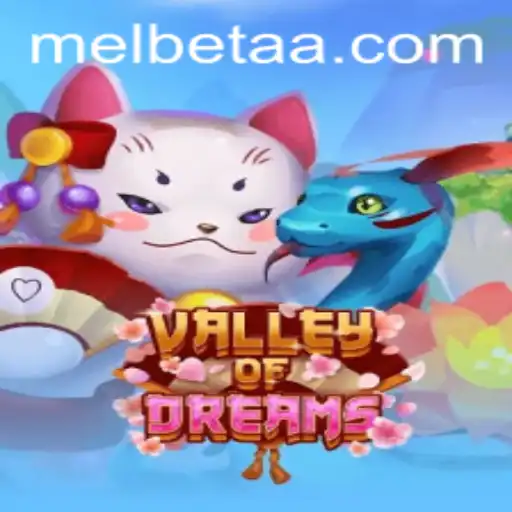 Discover the Enchanting World of ValleyofDreams: A Journey to Triumph with Win2