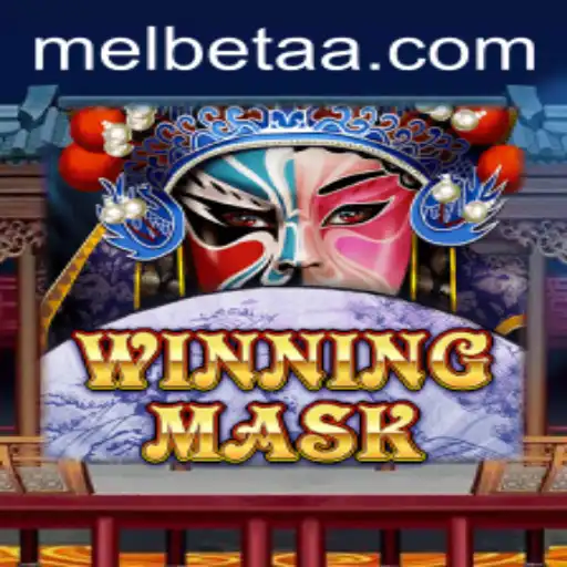 Explore the Thrilling World of WinningMask: A Deep Dive into Gameplay and the 'Win2' Strategy