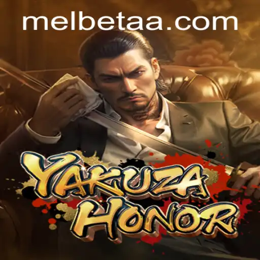 YakuzaHonor: A Deep Dive into the Thrilling World of Modern Crime Gaming
